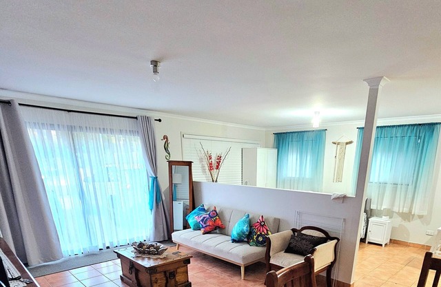 A Private Hidden Gem!nYour home away from Home.