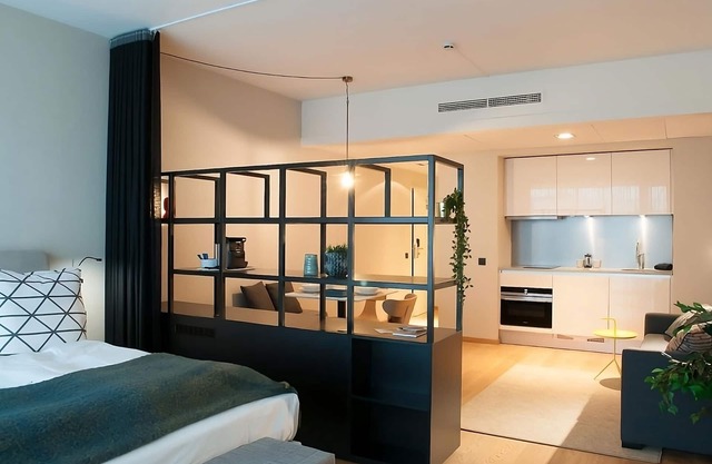 A Short Drive Away from Maagdenhuismuseum, Antwerp! Family-friendly Property!