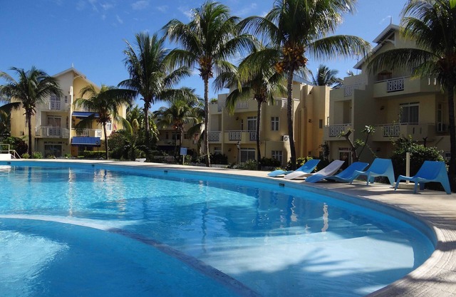 A Villa in an idyllic setting, unparalleled service at a cool price