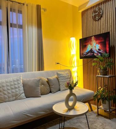 A&Y Cozy Pad