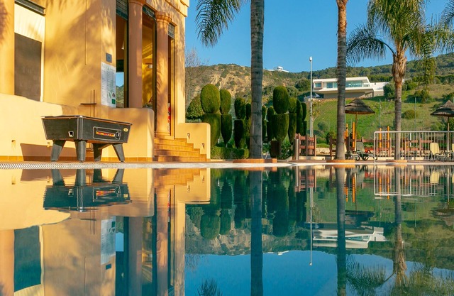 A24 - LuzBay Beach Apartment by Dreamalgarve