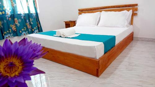 AAA Guest House
