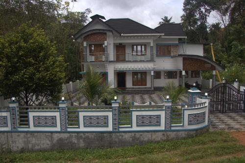 Aashiyana Idukki