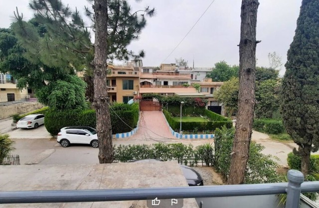 AB Guest House