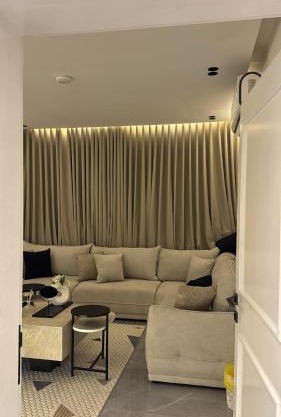 AB vip