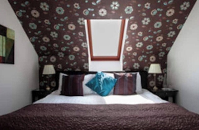 Abalone Accommodation -Large home for group/family holidays