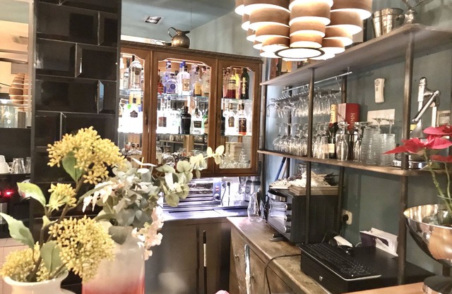 Abalu Boutique & Design Hotel