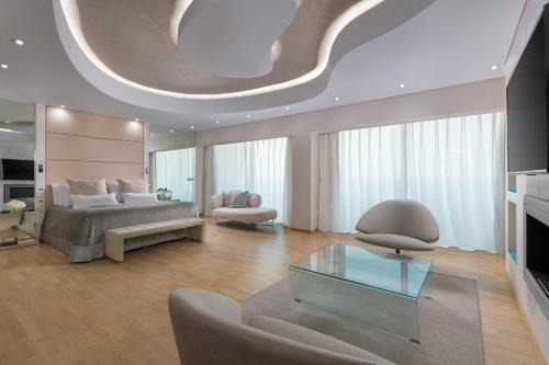 ABAV2 Suites by Rodos Palace