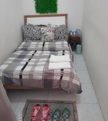 Abel homes