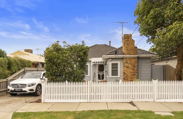 ABODE ON ADENEY FREE WIFI/PET FRIENDLY