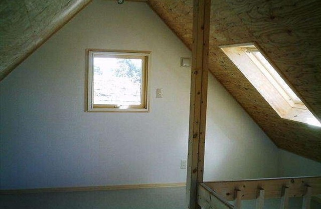 Abuta-gun - Cottage / Vacation STAY 22436