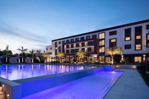 AC HOTEL