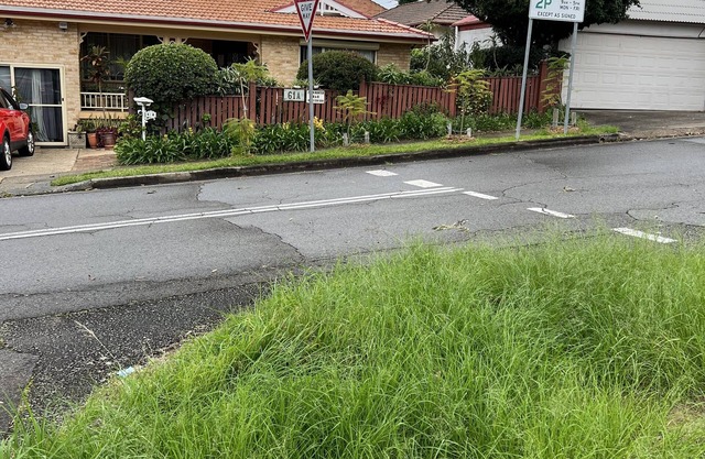 Accommodation Near John Hunter and Newcastle private Hospital New Lambton Height