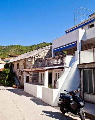 Accommodation Family Magazin