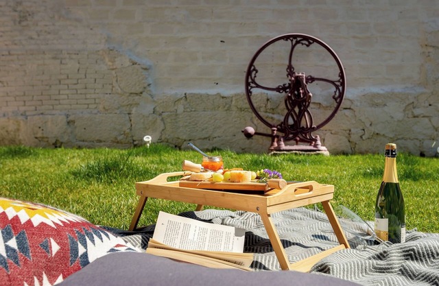 Acm002 Gallery 92 · Modern Garden House