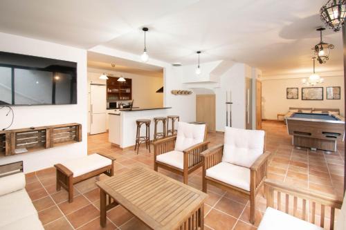 Acogedora casa rural a 10 minutos de Pamplona