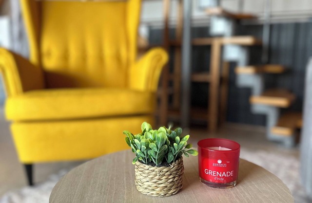 Action! Panormamablick, NH Spiez, 10 min from Lake Thun