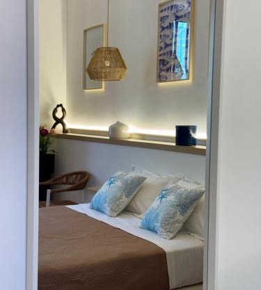 Ad Maison