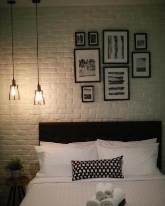 Adagio Bangkok