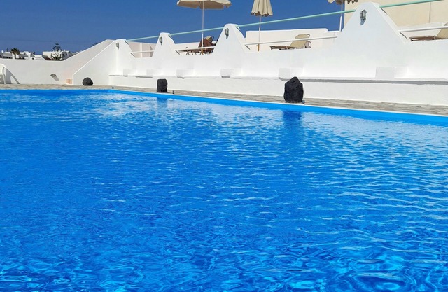 Adamastos