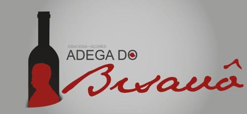 Adega do Bisavô