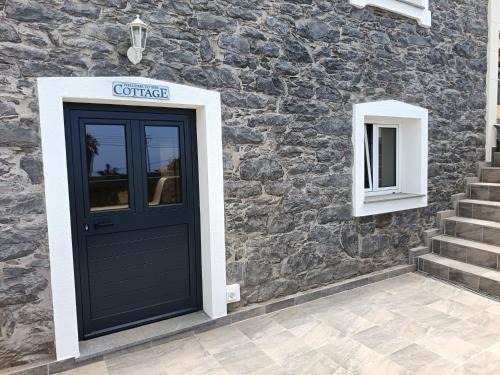 Adelaide's Cottage