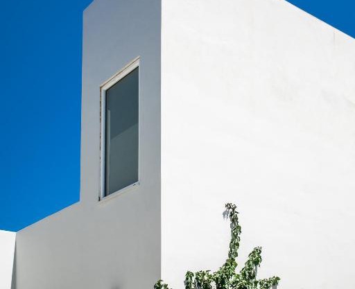 Adhili Residence