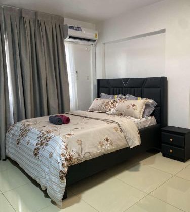Adiepena Cozy Apartment- 5mins from KNUST & 7mins from Kumasi Airport