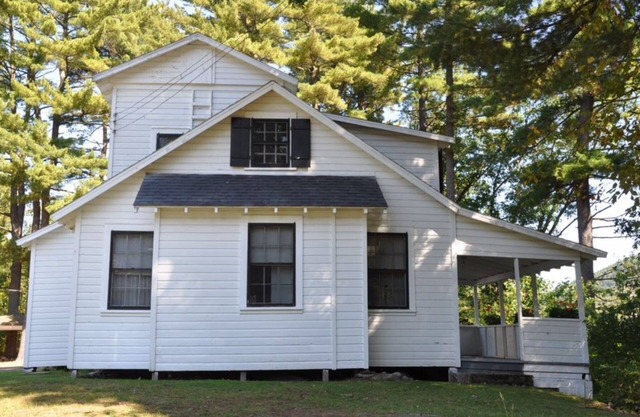 Adirondack Cottage, Escape, Relax, and Enjoy