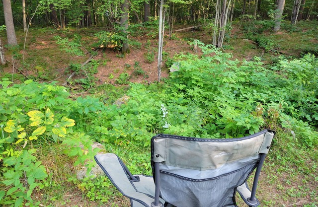 Adirondack Getaway Minutes from Whiteface/Ironman