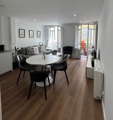 Adiva Suite