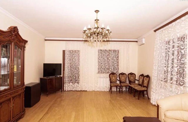 Admiral 70 Hotel