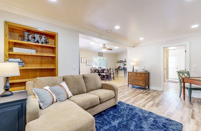 Adorable Farm Stay, Close to Temecula Wine Country