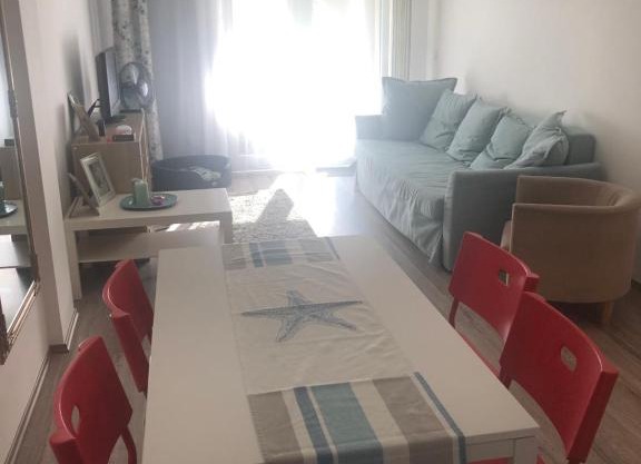Adoro Lido