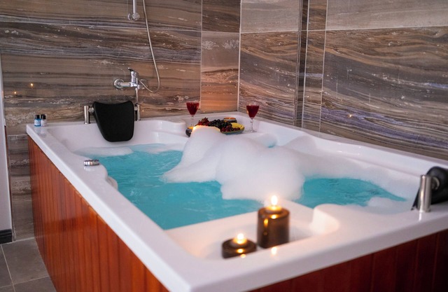 Adresim Sapanca Boutique Hotel