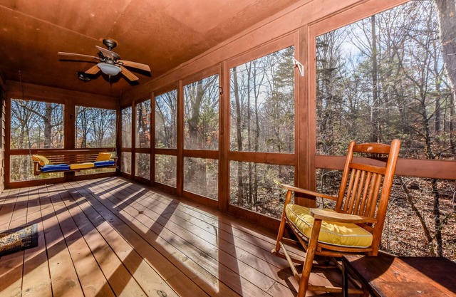 ADVENTURE AWAITS a cozy mountain cottage with carport, WiFi, & FREE POOL ACCESS