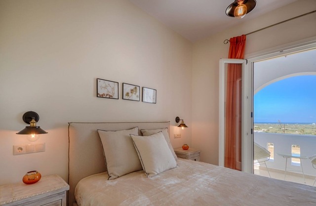Aerides Villas