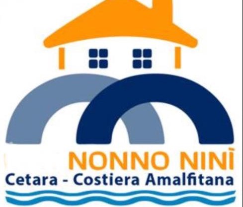Affittacamere Nonno Ninì