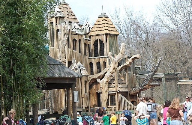 Affordability Meets Comfort! Short Drive to Adventure Science Center, w/Pools