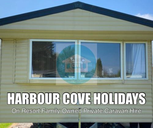 Affordable Caravan Holidays Butlins Minehead