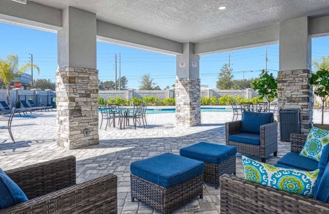 Affordable Luxury Home for 8 Guests Close to Parks