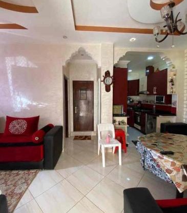 Agadir Nice Appart