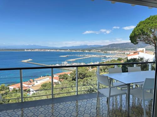Agi Villa Poncella