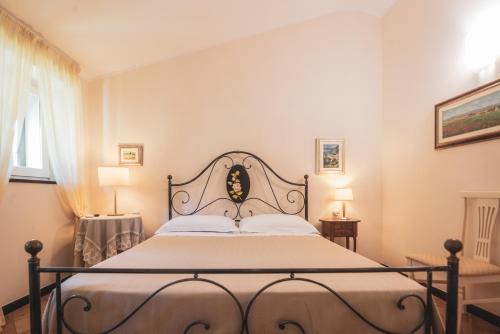 Agriturismo Villa Caterina