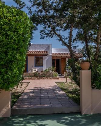 Aguamar - Emar Hotels