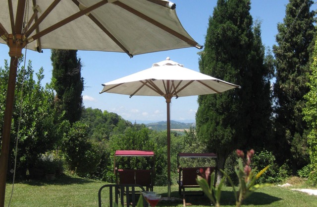 Ai Cipressi B&B Country House