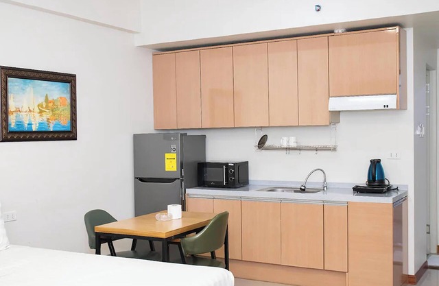 Aimor Condotel