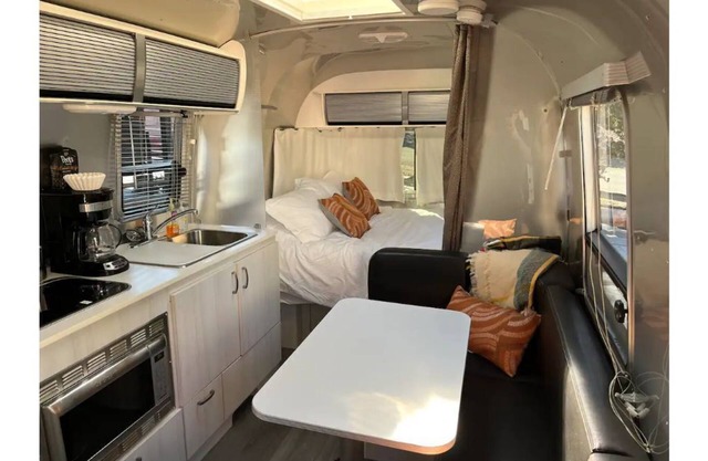 AirbnStream minutes from Canyons @ Park City!