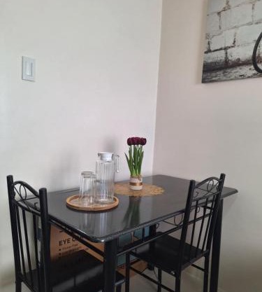 AJ Condominium