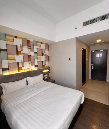 Ajang Hotel